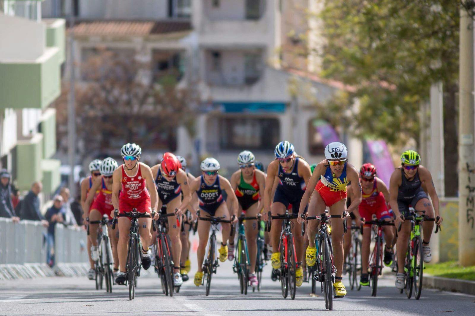 What To Expect On Day One Of The SEA Games